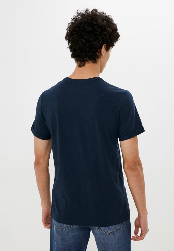 фото Футболка baon