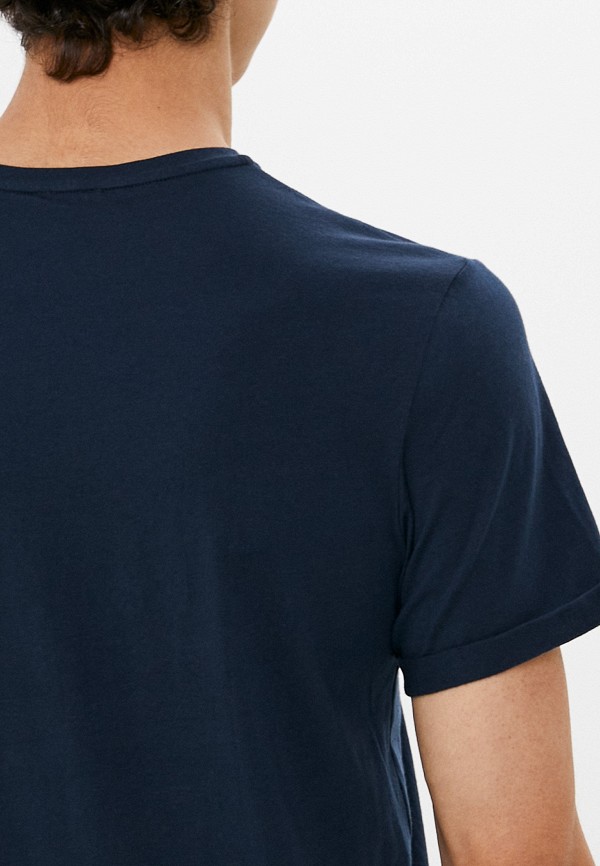 фото Футболка baon