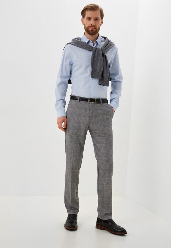 фото Брюки baon