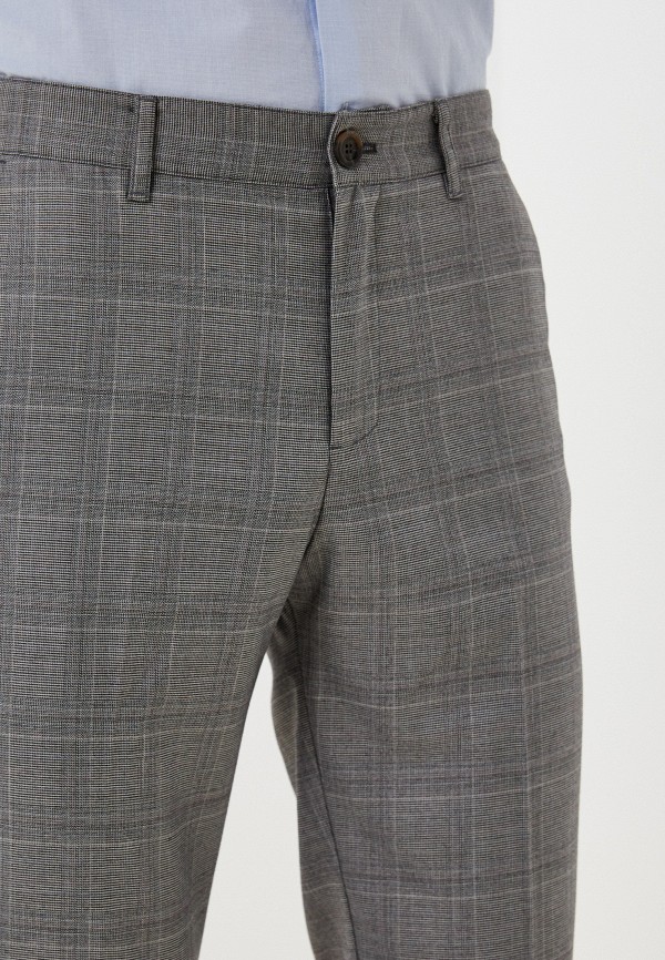 фото Брюки baon