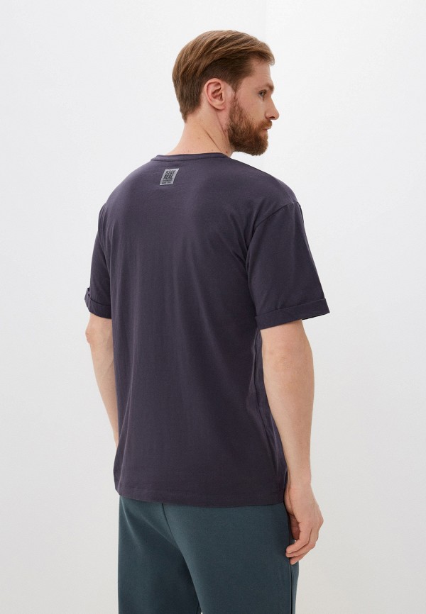 фото Футболка baon