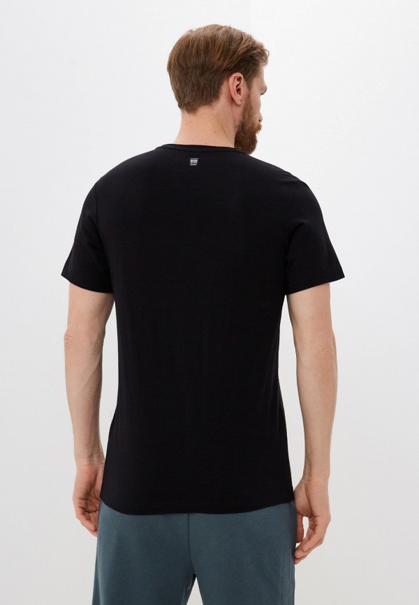 фото Футболка baon