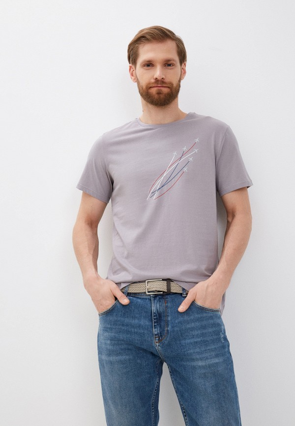 фото Футболка baon