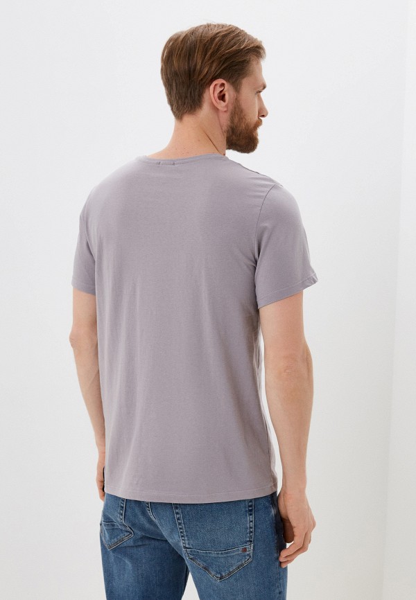 фото Футболка baon