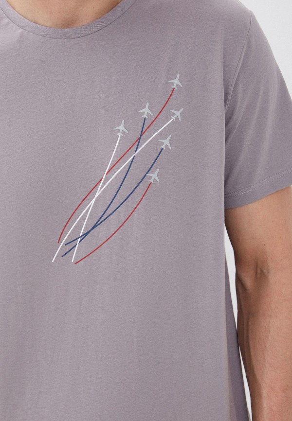 фото Футболка baon