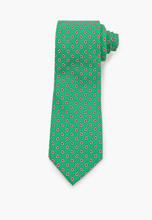 Галстук  Polo Ralph Lauren