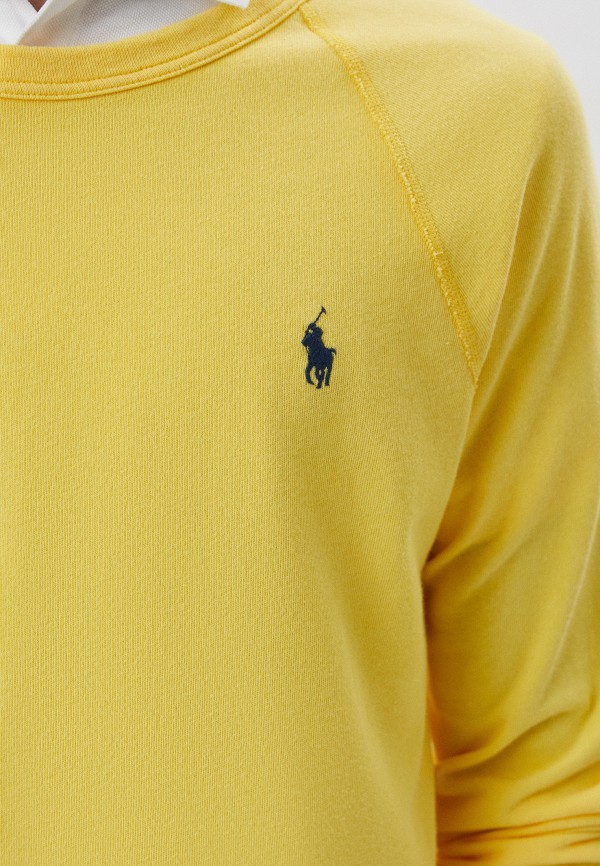 Свитшот  Polo Ralph Lauren фото