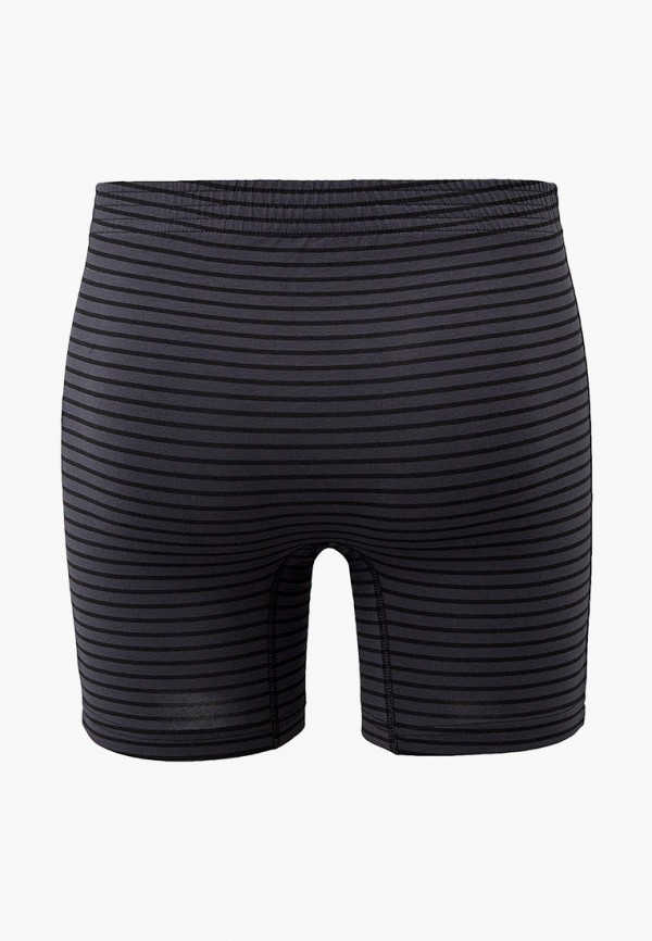 фото Трусы 2 шт. mark formelle