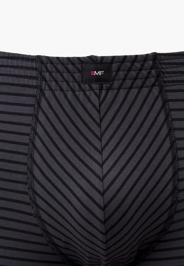 фото Трусы 2 шт. mark formelle