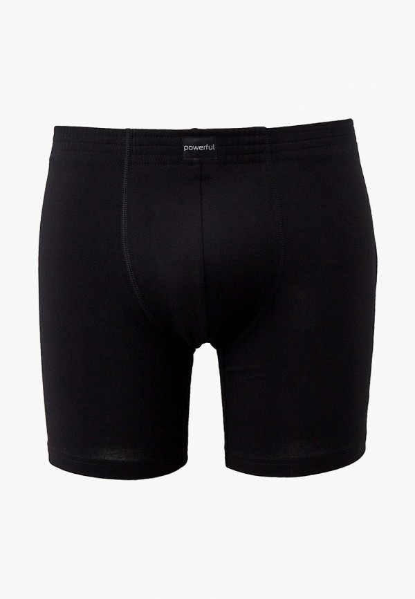 фото Трусы 2 шт. mark formelle