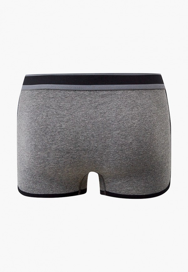 фото Трусы 2 шт. mark formelle