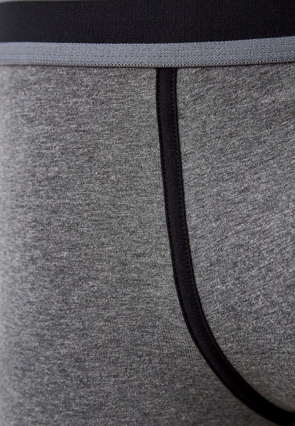 фото Трусы 2 шт. mark formelle