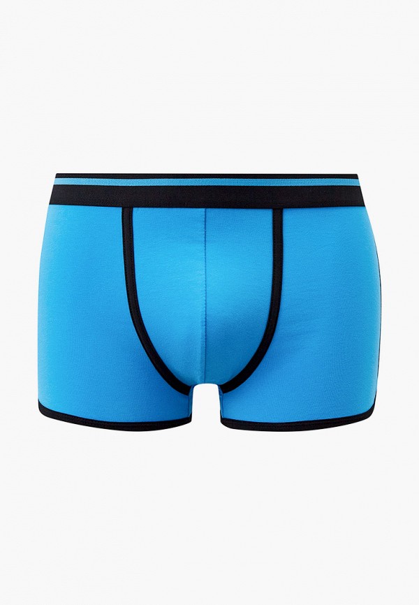 фото Трусы 2 шт. mark formelle