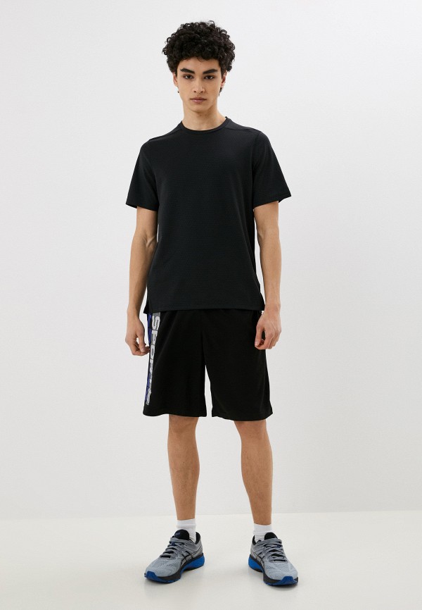 фото Шорты спортивные modis