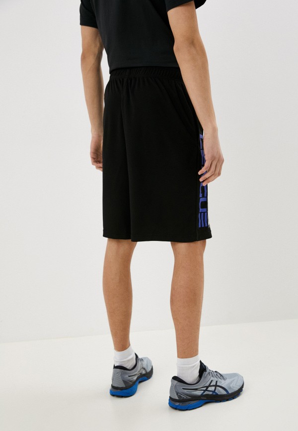 фото Шорты спортивные modis