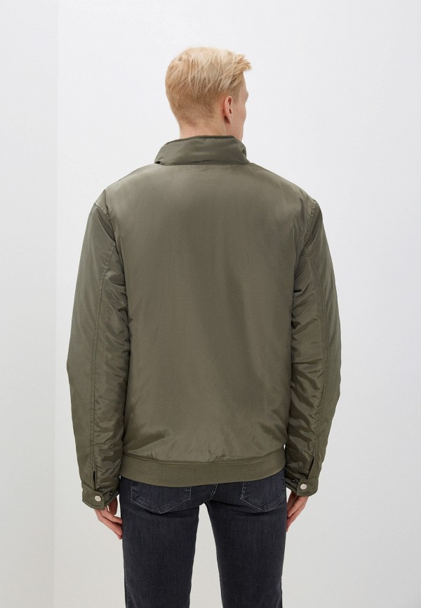 фото Куртка утепленная modis