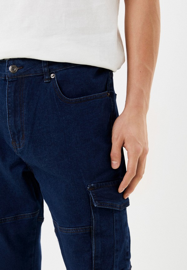 фото Джинсы modis