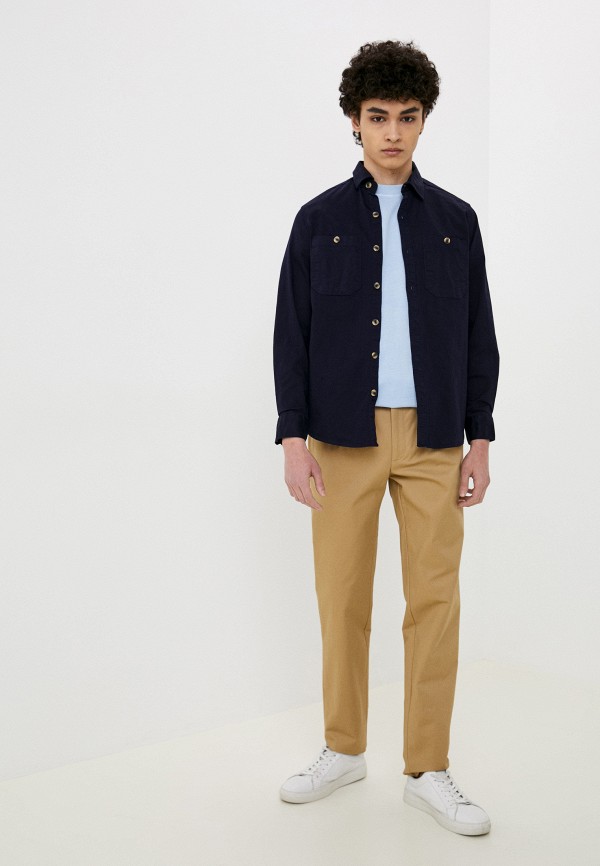 фото Брюки 20thlinetwentieth