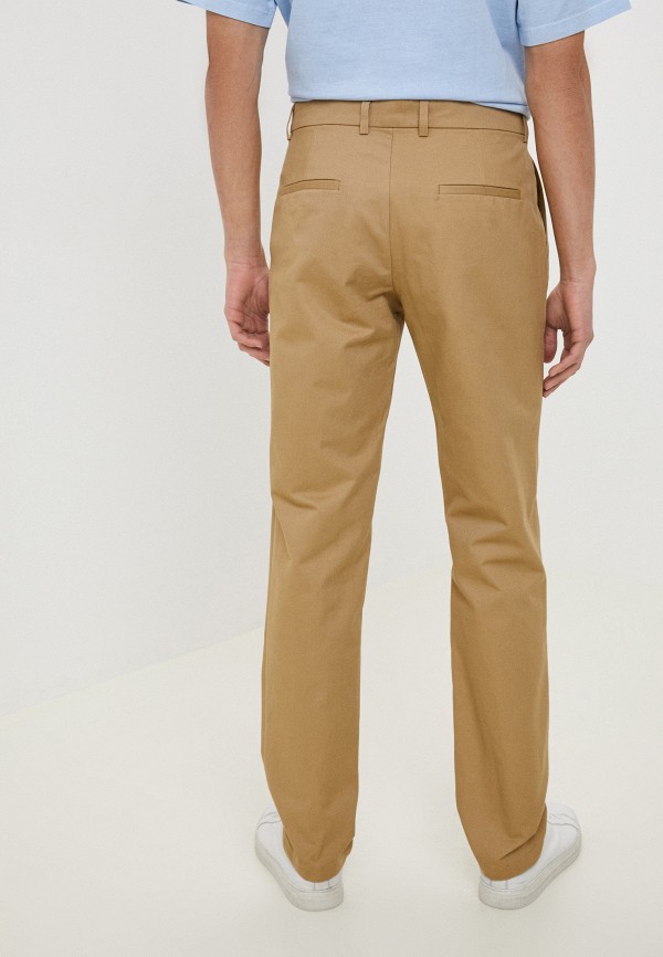 фото Брюки 20thlinetwentieth