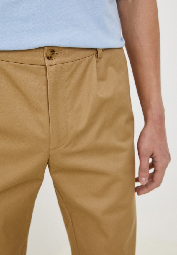 фото Брюки 20thlinetwentieth