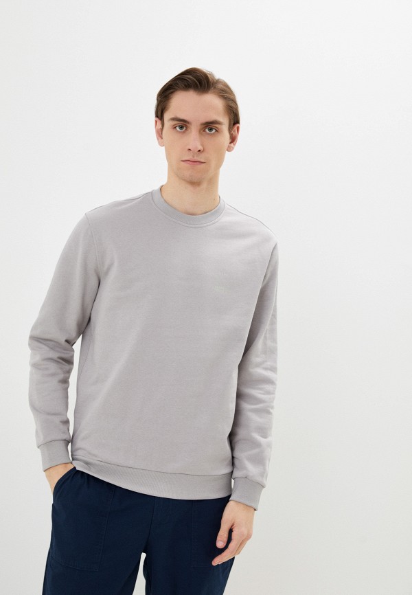 Свитшот 20Line