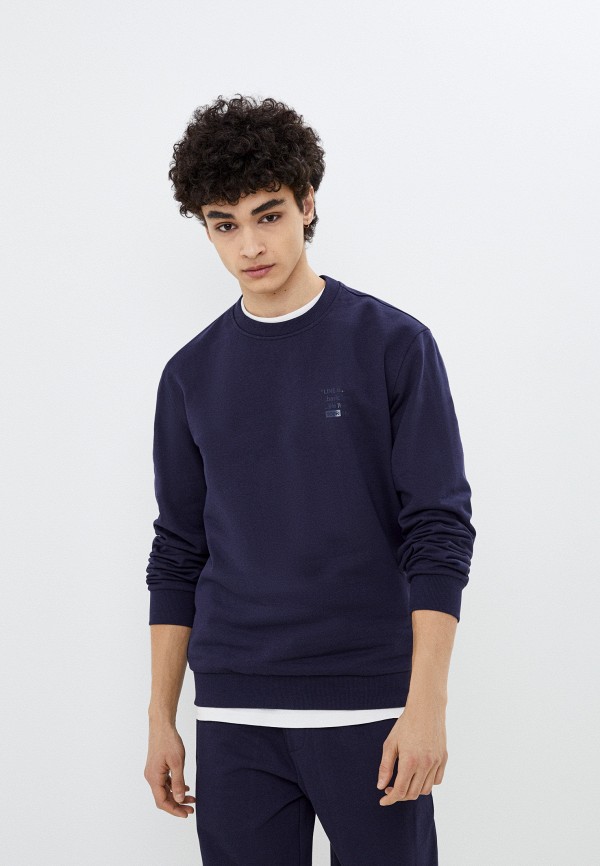 Свитшот 20thLINEtwentieth