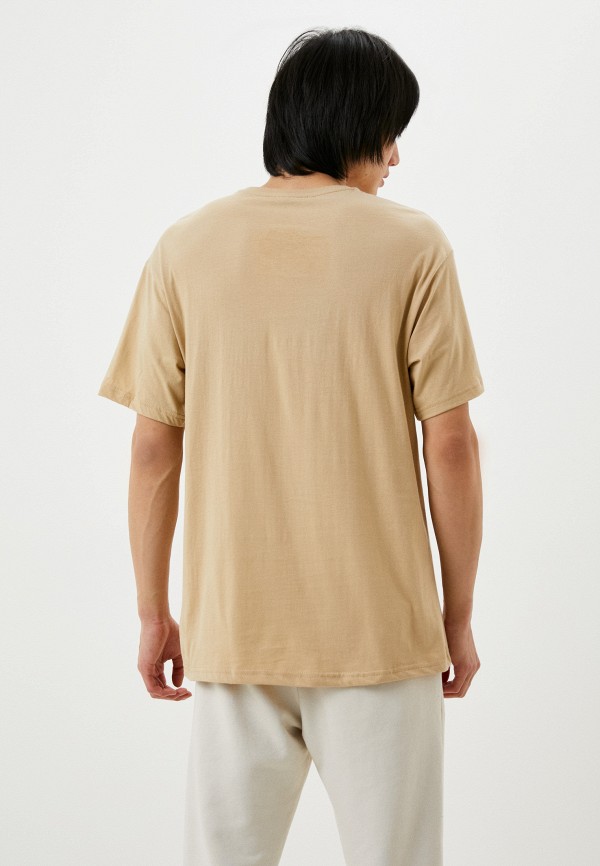 фото Футболка modis