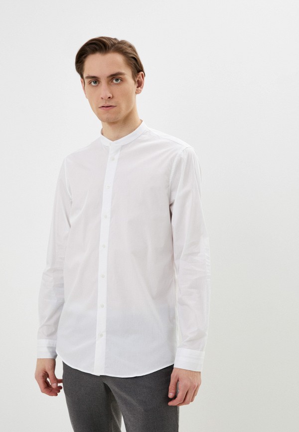 Рубашка 20thLINEtwentieth