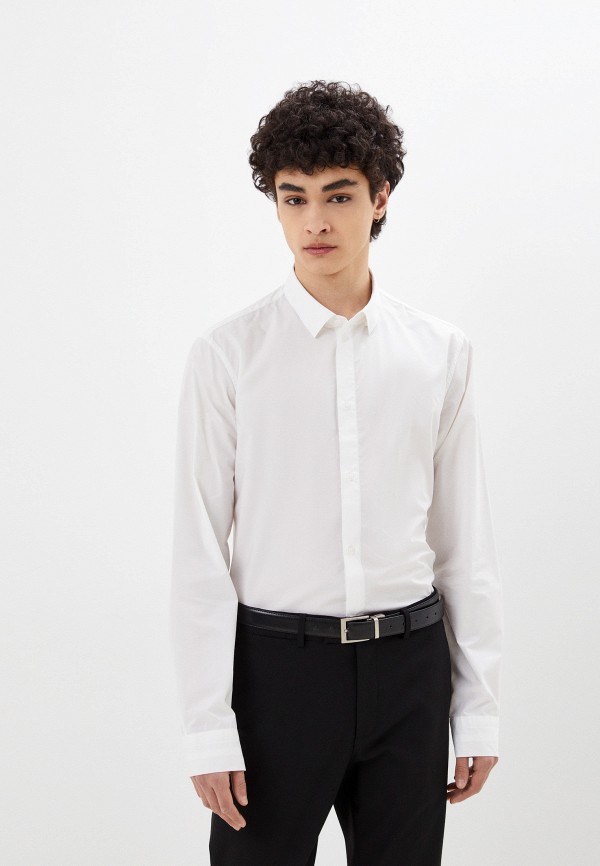 Рубашка 20thLINEtwentieth