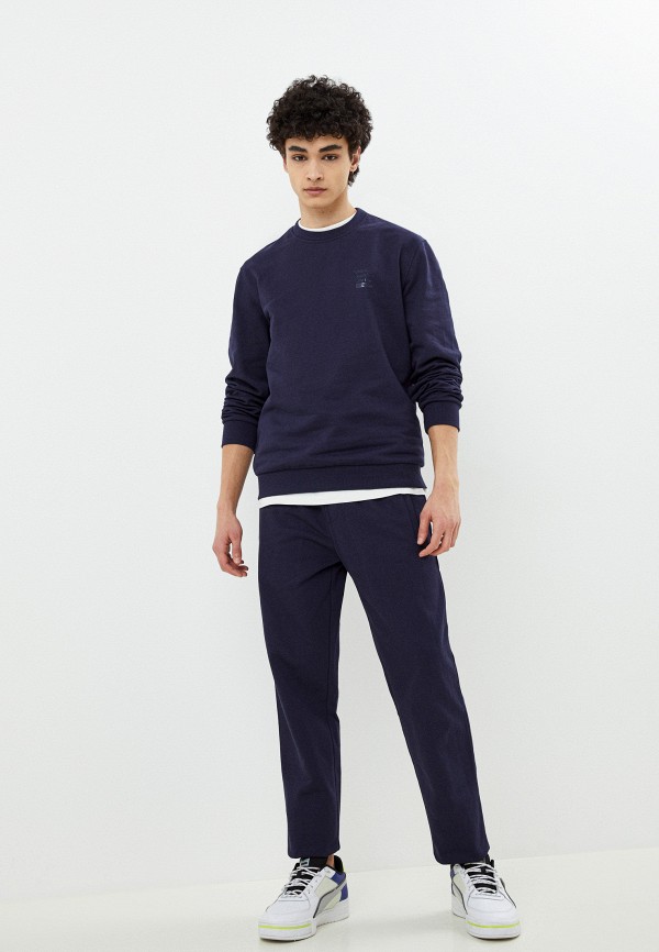 фото Брюки 20thlinetwentieth