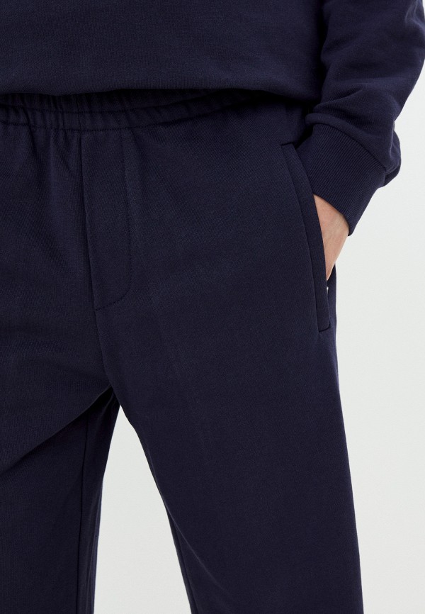 фото Брюки 20thlinetwentieth