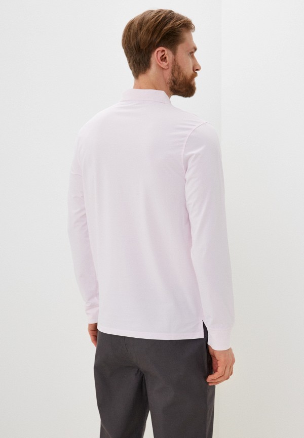 фото Поло brostem