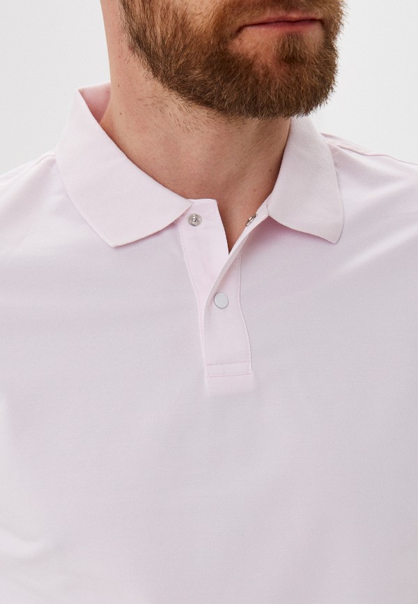 фото Поло brostem