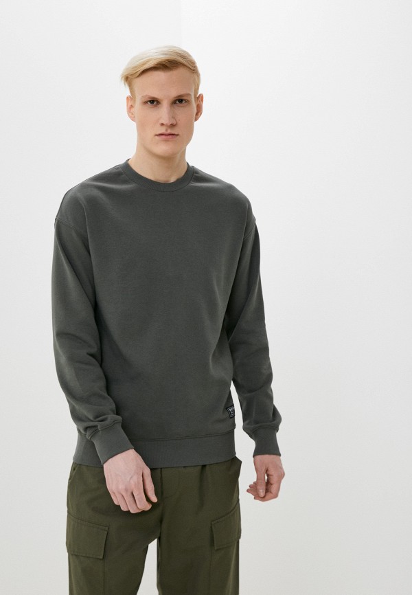 Свитшот Materia