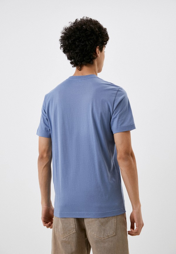 фото Футболка tom tailor