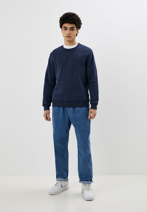 фото Джинсы befree