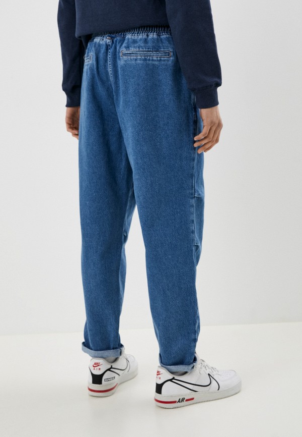 фото Джинсы befree