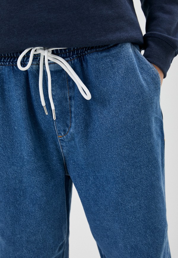 фото Джинсы befree