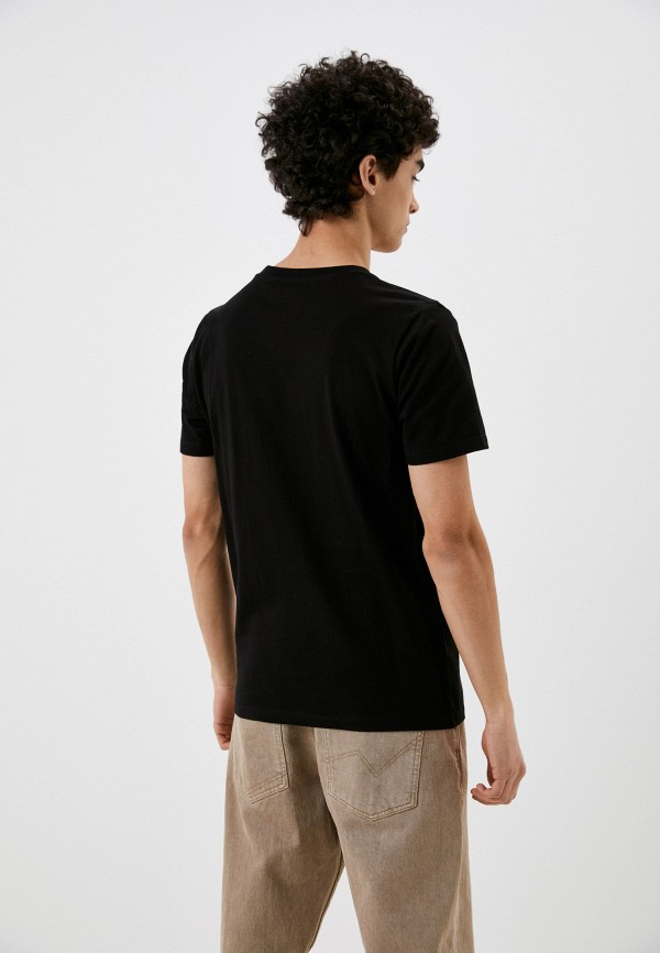 фото Футболка tom tailor