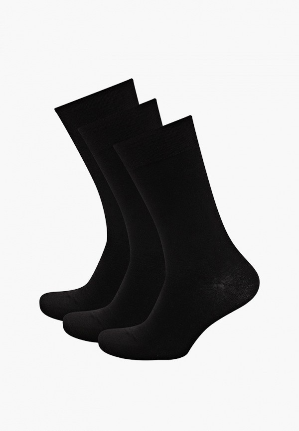 Носки 3 пары OSTIN 599₽