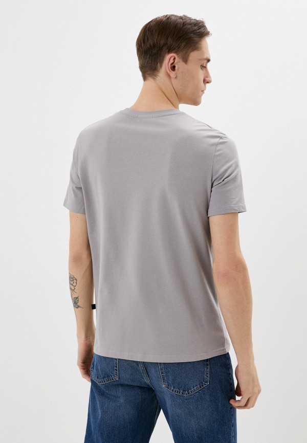 фото Футболка materia