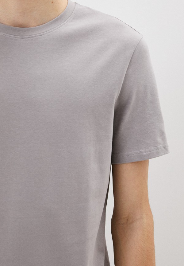 фото Футболка materia