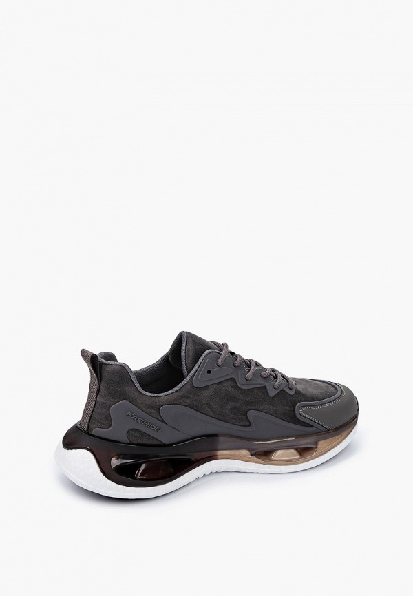 фото Кроссовки respect