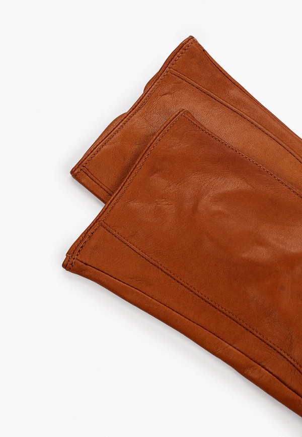 фото Перчатки eleganzza