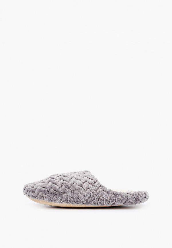 Тапочки  Shoesparad