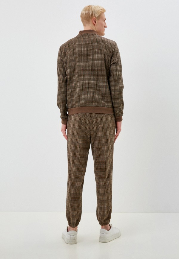 фото Костюм спортивный anchor