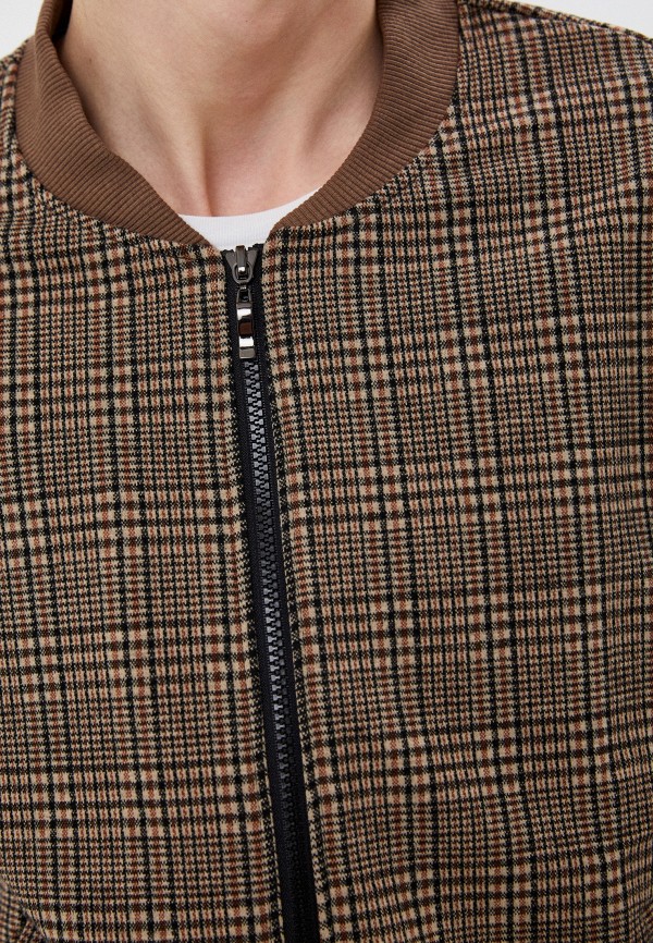 фото Костюм спортивный anchor