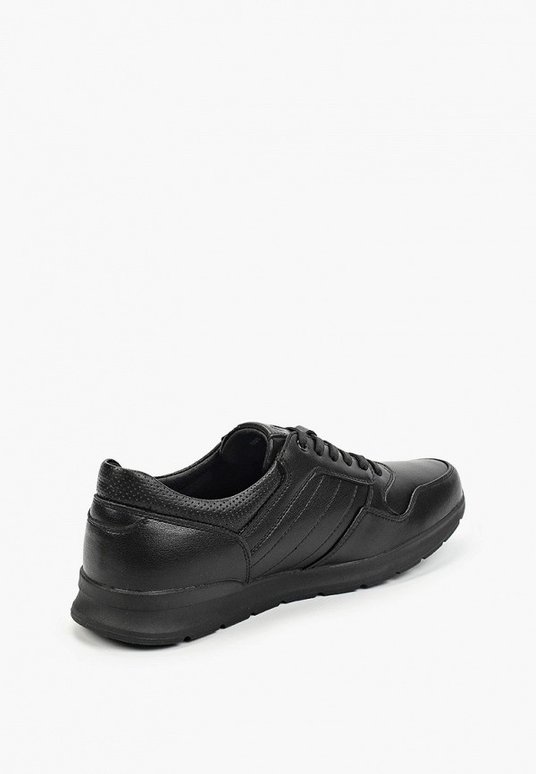 фото Кроссовки thomas munz