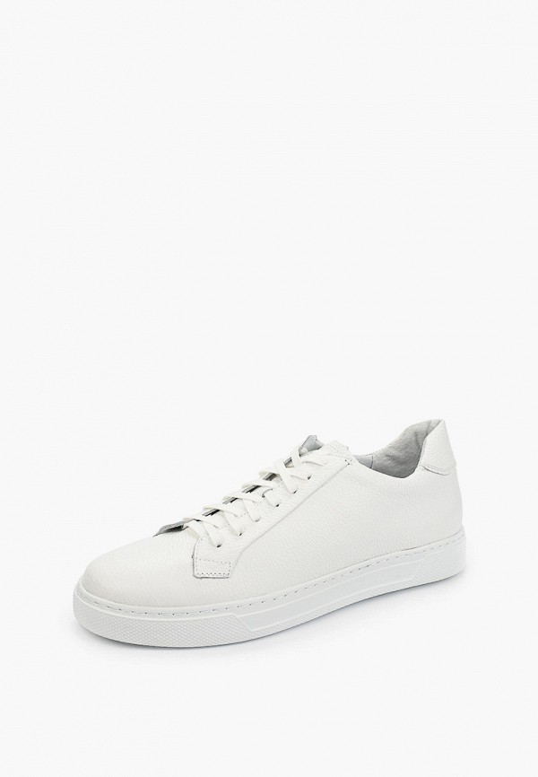 фото Кеды briggs