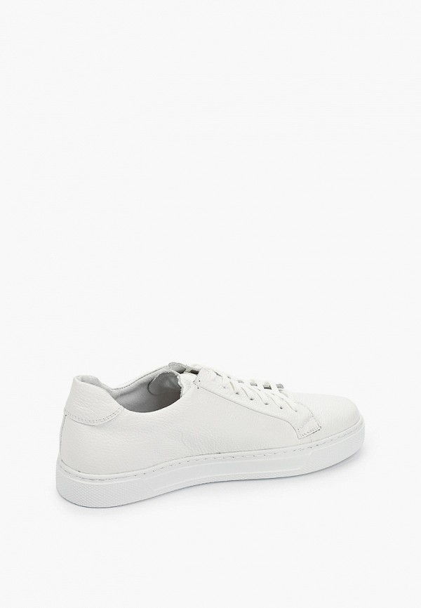 фото Кеды briggs